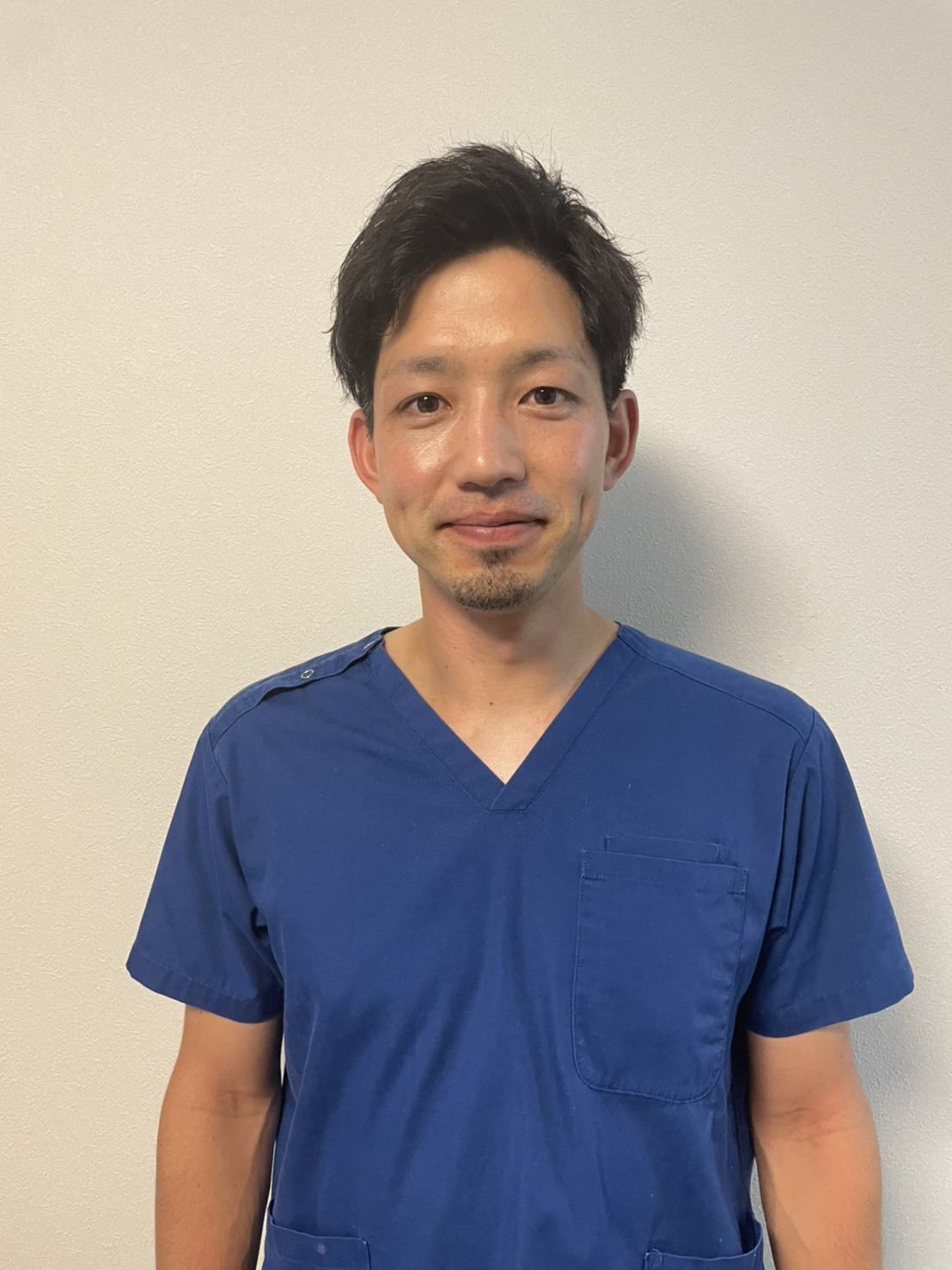 スタッフ紹介 株式会社むつき